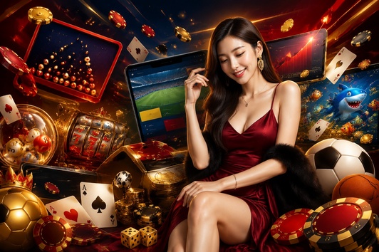 12starph